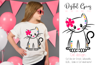 Cat Design Review for Real Projects