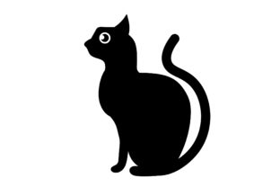 Cat Icon Embroidery Design Review