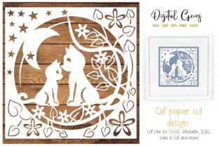 Cat Papercut Design Review