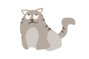 Snarky Cat: A Feline Design for Real Projects